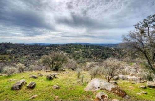 McMillan Ranch Yosemite - image 19
