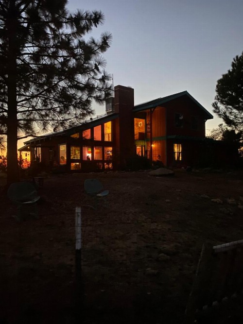 McMillan Ranch Yosemite - image 20