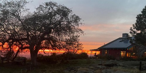 McMillan Ranch Yosemite - image 21