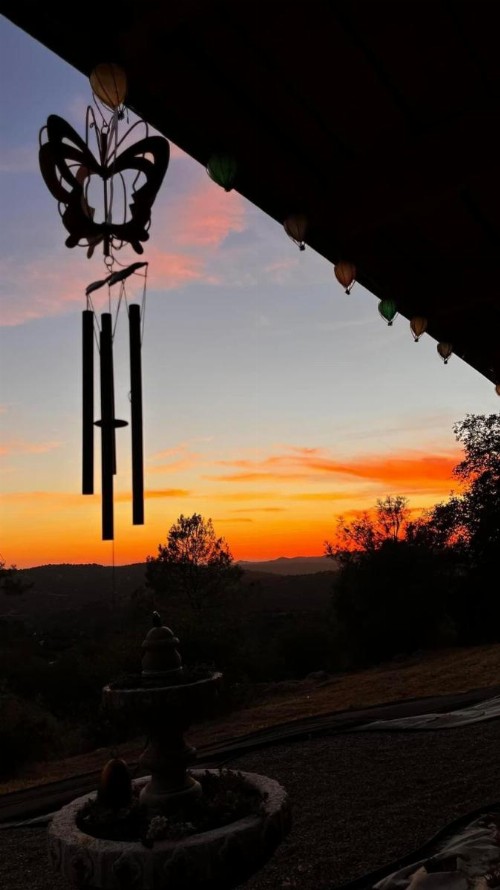 McMillan Ranch Yosemite - image 23