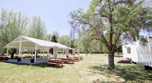 Mandala Springs - image 13