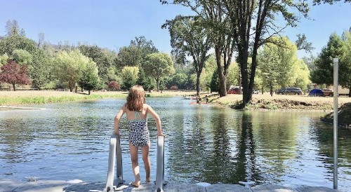 Mandala Springs - image 16