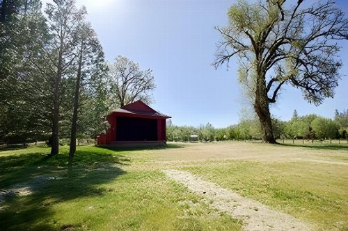 Mandala Springs - image 24