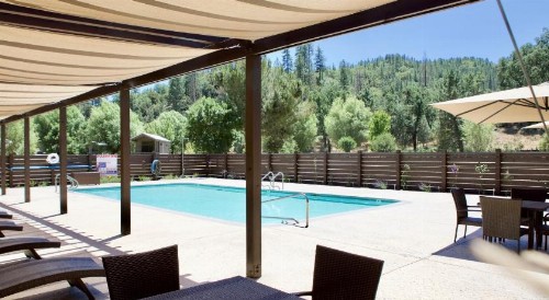 Mandala Springs - image 3