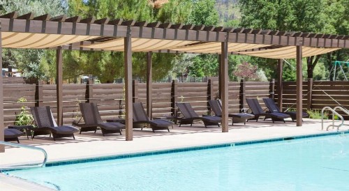 Mandala Springs - image 8