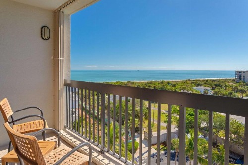 Hampton Inn Cocoa Beach - image 34