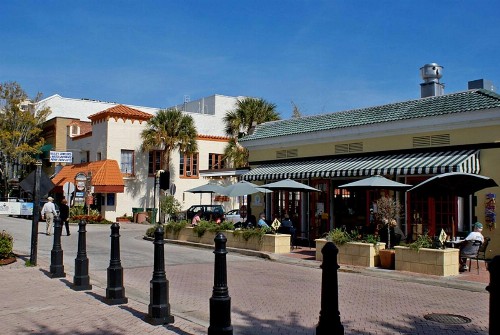 Hampton Inn Cocoa Beach - image 37