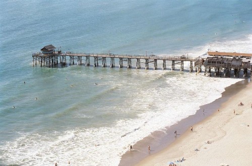Hampton Inn Cocoa Beach - image 42