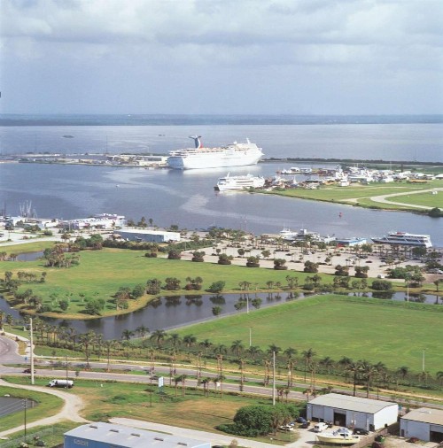 Hampton Inn Cocoa Beach - image 43