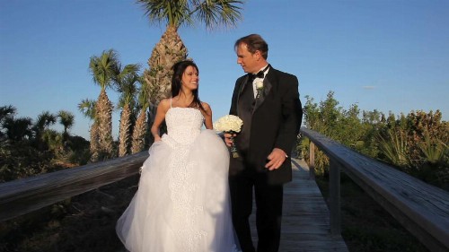 Hampton Inn Cocoa Beach - image 44