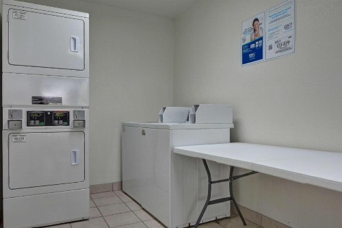 Motel 6-Cocoa Beach FL - image 26