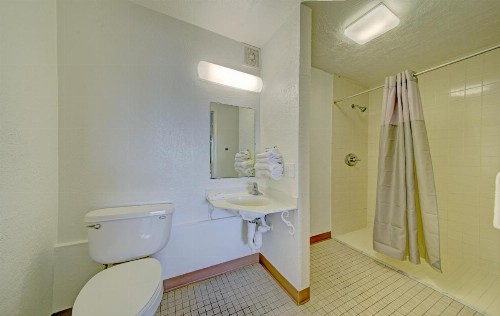 Motel 6-Cocoa Beach FL - image 41