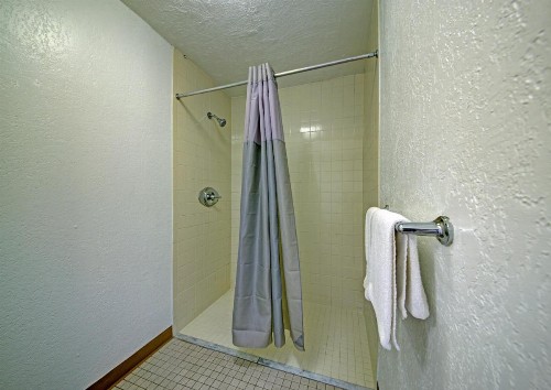 Motel 6-Cocoa Beach FL - image 43