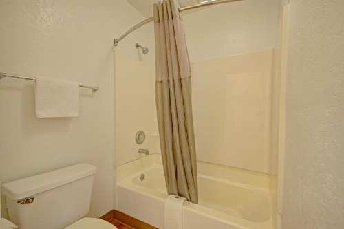 Motel 6-Cocoa Beach FL - image 44