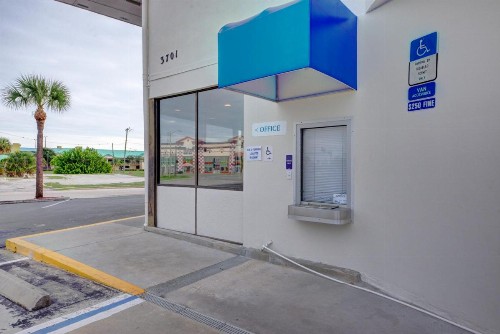 Motel 6-Cocoa Beach FL - image 47
