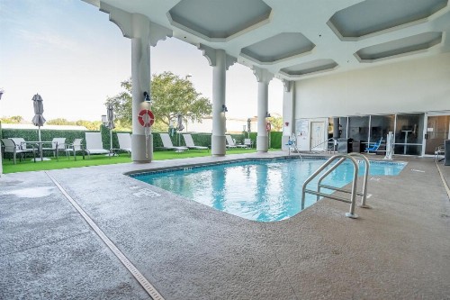 Holiday Inn Express Hotel & Suites Cocoa Beach an IHG Hotel - image 32