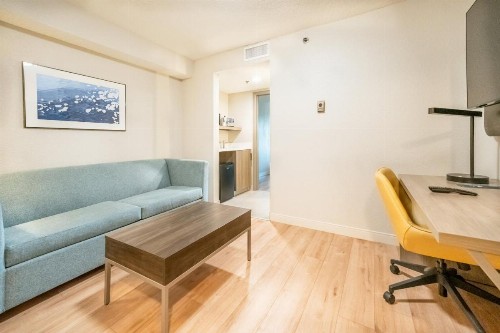 Holiday Inn Express Hotel & Suites Cocoa Beach an IHG Hotel - image 35