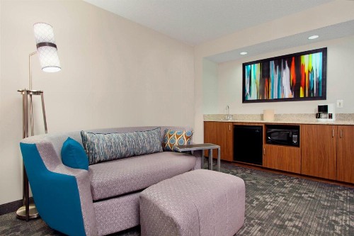 Courtyard by Marriott Cocoa Beach Cape Canaveral - image 20
