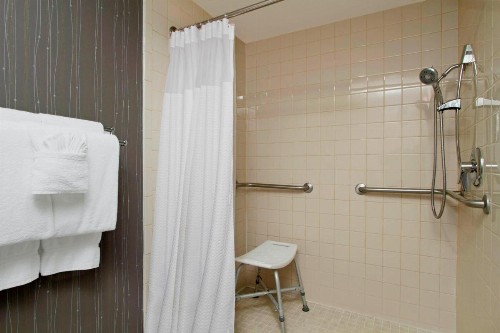 Courtyard by Marriott Cocoa Beach Cape Canaveral - image 25