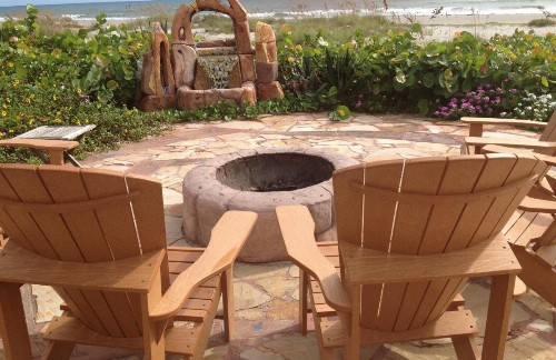 Beach Place Guesthouses - image 11