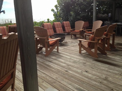 Beach Place Guesthouses - image 12