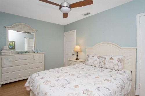 Beach Place Guesthouses - image 14