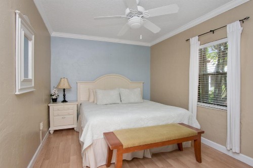Beach Place Guesthouses - image 15