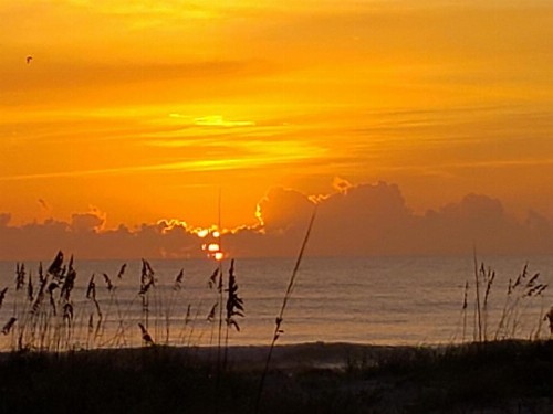 Beach Place Guesthouses - image 18