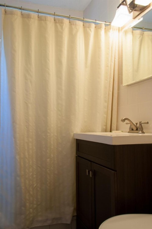 Beach Place Guesthouses - image 20
