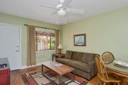 Beach Place Guesthouses - image 25