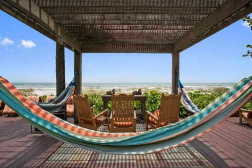 Beach Place Guesthouses - image 26