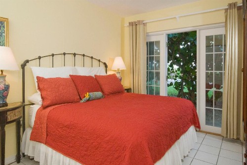 Beach Place Guesthouses - image 28