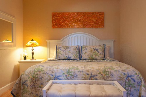 Beach Place Guesthouses - image 31