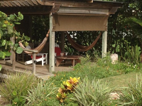 Beach Place Guesthouses - image 34
