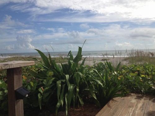 Beach Place Guesthouses - image 35