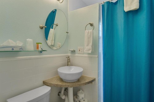Beach Place Guesthouses - image 36