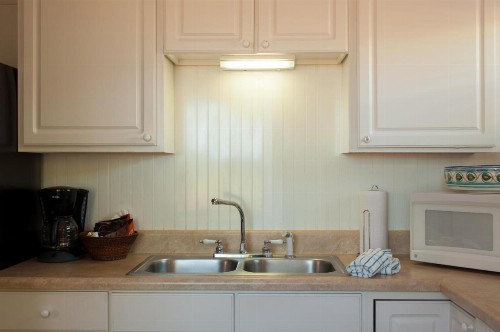 Beach Place Guesthouses - image 41