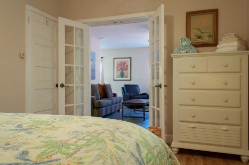 Beach Place Guesthouses - image 49