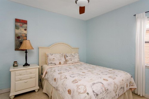 Beach Place Guesthouses - image 50