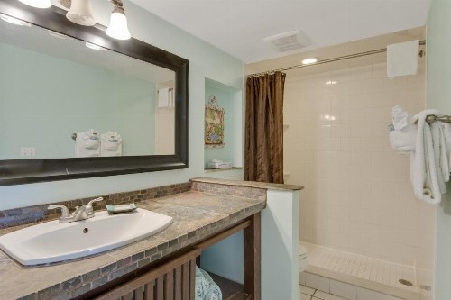 Beach Place Guesthouses - image 7