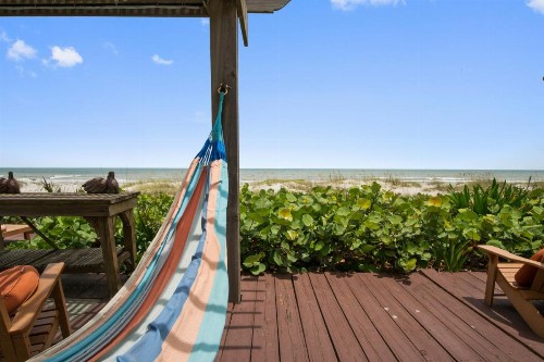 Beach Place Guesthouses - image 9