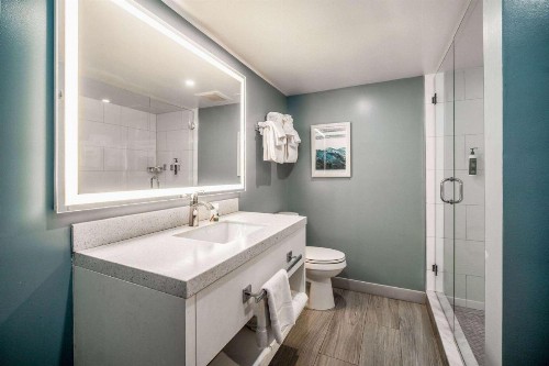La Quinta by Wyndham Cocoa Beach Oceanfront - image 15