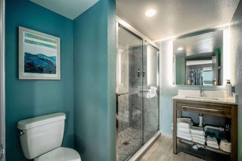 La Quinta by Wyndham Cocoa Beach Oceanfront - image 24