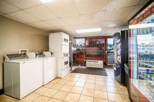 La Quinta by Wyndham Cocoa Beach Oceanfront - image 37