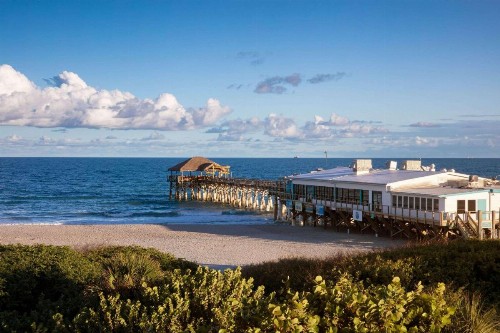 La Quinta by Wyndham Cocoa Beach Oceanfront - image 8