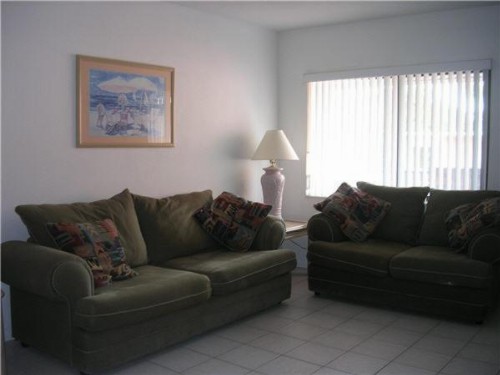 The Marlin - Cocoa Beach - image 9