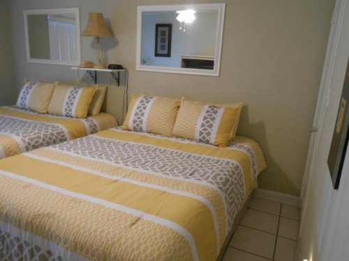 The Marlin - Cocoa Beach - image 1