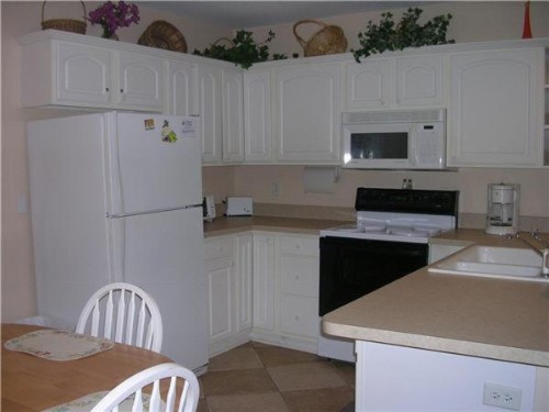 The Marlin - Cocoa Beach - image 3