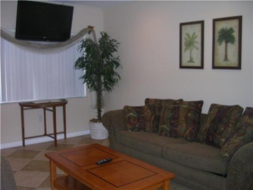 The Marlin - Cocoa Beach - image 4
