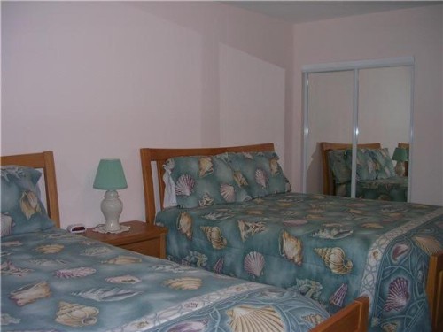 The Marlin - Cocoa Beach - image 5